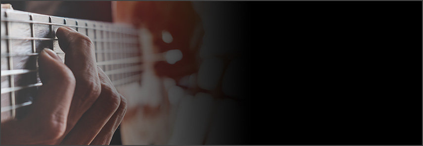 Парти и клубове