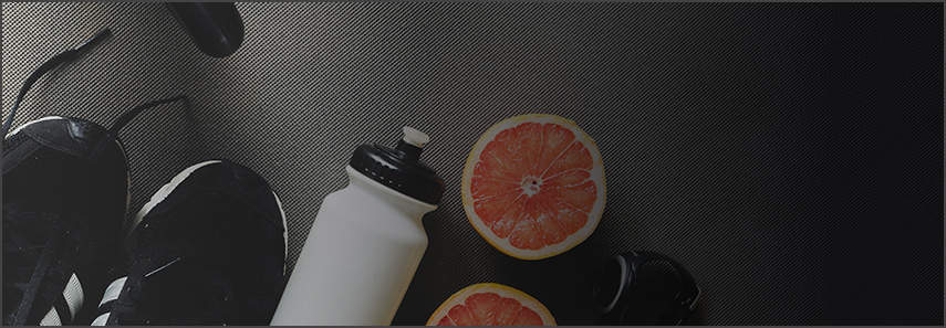 Спорт и здраве