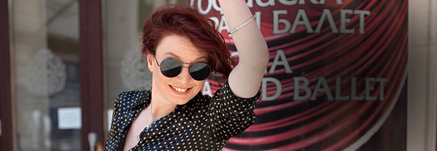 Театър и опера