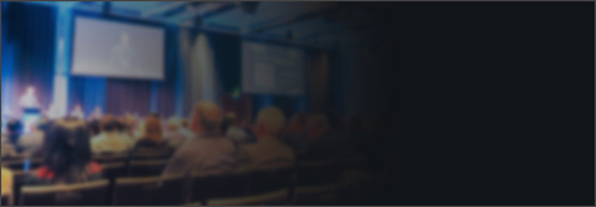 Семинари и обучения