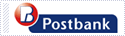 Пощенска банка