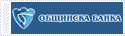 Общинска Банка