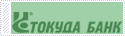 ТОКУДА Банк