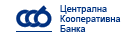 Централна Кооперативна Банка