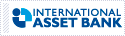 ИНТЕРНЕШЪНЪЛ АСЕТ БАНК
