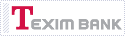 Тексим Банк