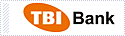 Ти Би Ай Банк