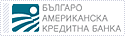 Българо американска кредитна банка