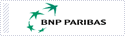 БНП Париба 