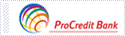 ПроКредит Банк