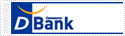 Търговска банка Д