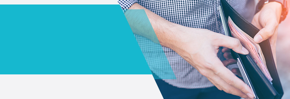 Плащане с 10-цифрен код