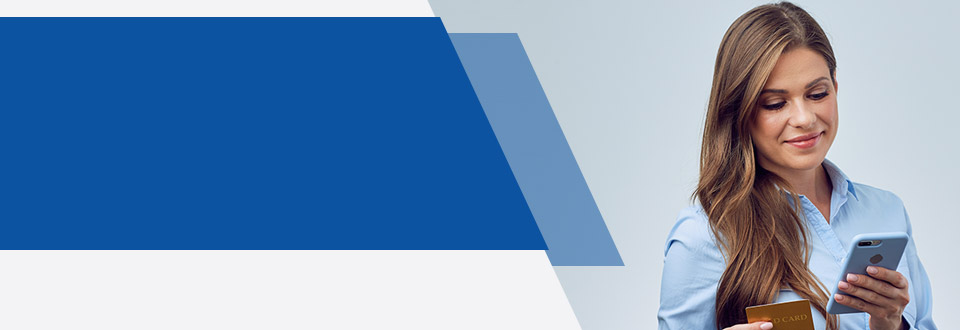 Плащане на битови сметки