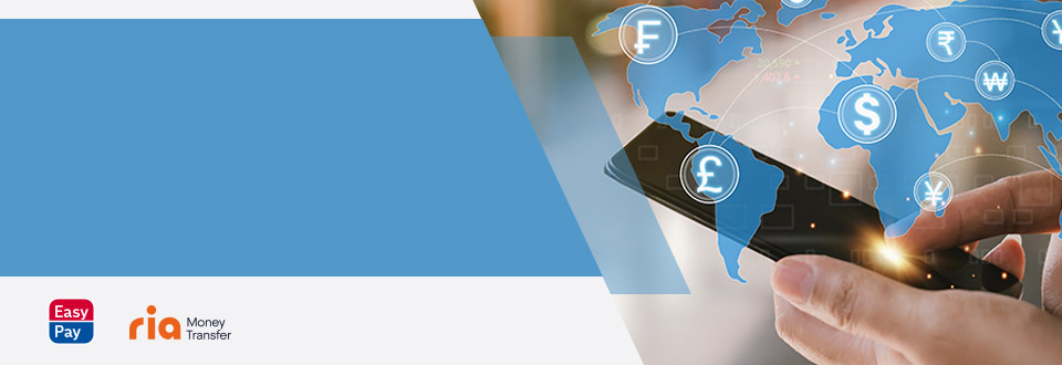 Онлайн преводи