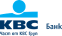 Кей Би Си Банк България ЕАД