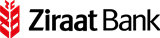 Зираат Банк
